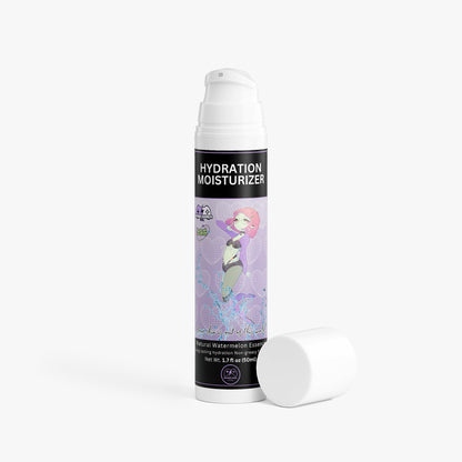 Egg GBLN - Hydration Moisturizer