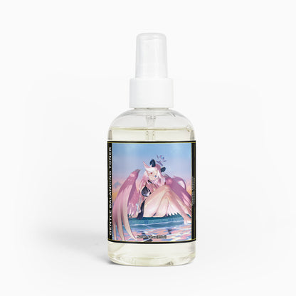 Starly Deistar - Gentle Balancing Toner