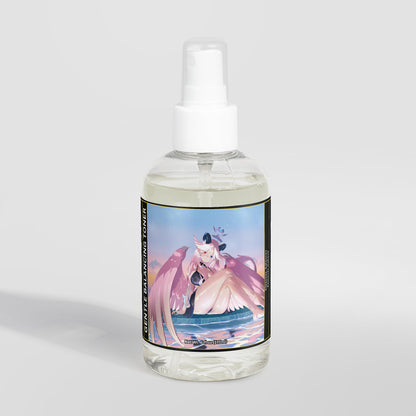 Starly Deistar - Gentle Balancing Toner