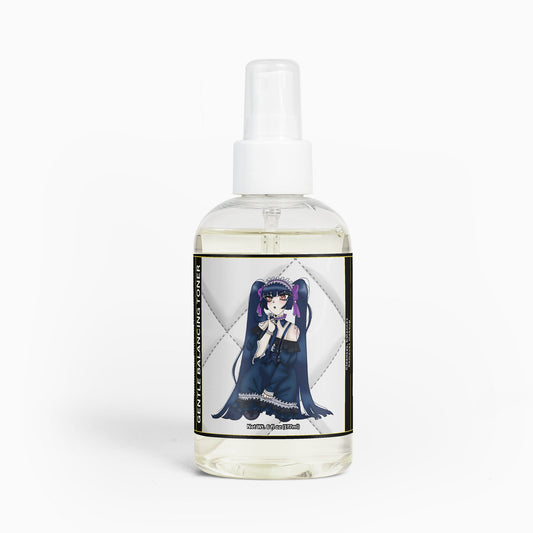 Dahlia Berkowitz - Gentle Balancing Toner