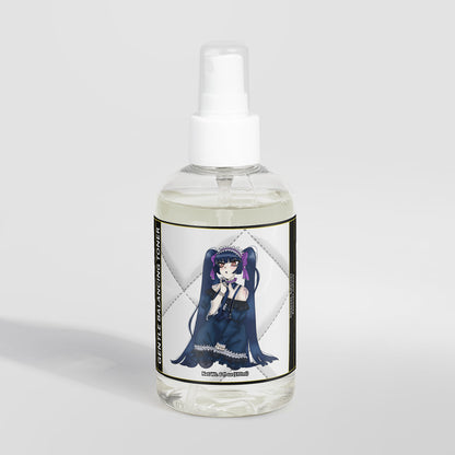 Dahlia Berkowitz - Gentle Balancing Toner