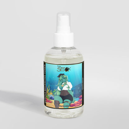 EsmieinSitu - Gentle Balancing Toner