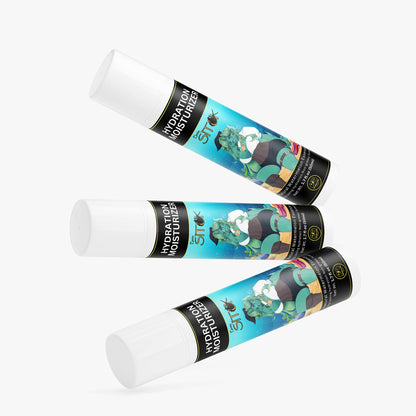 EsmieinSitu - Hydration Moisturizer