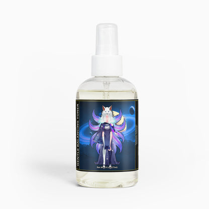 HazelWolfington - Gentle Balancing Toner