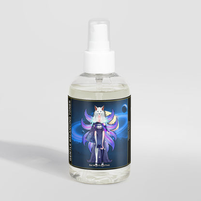 HazelWolfington - Gentle Balancing Toner