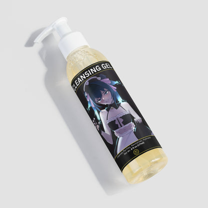 Kit Vecnosta - Gentle Cleansing Gel