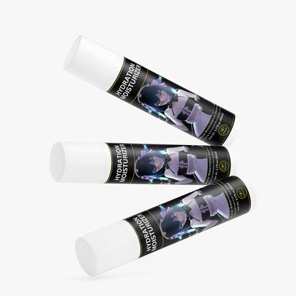 Kit Vecnosta - Hydration Moisturizer