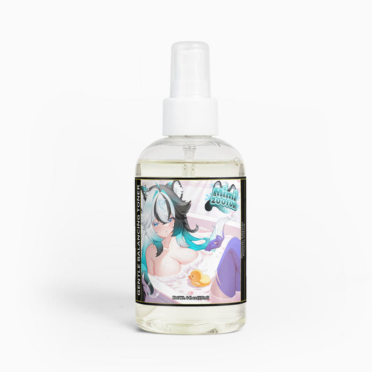Mimi2001VR - Gentle Balancing Toner
