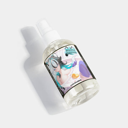 Mimi2001VR - Gentle Balancing Toner