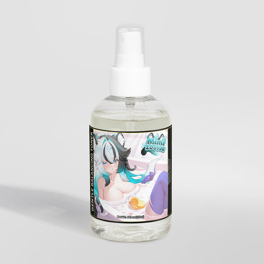 Mimi2001VR - Gentle Balancing Toner