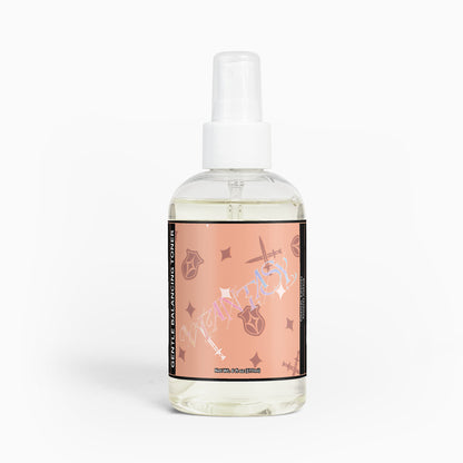 V FANTASY - Gentle Balancing Toner