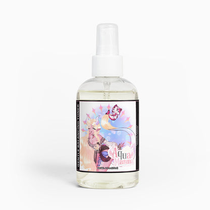 Aqua Marena - Gentle Balancing Toner