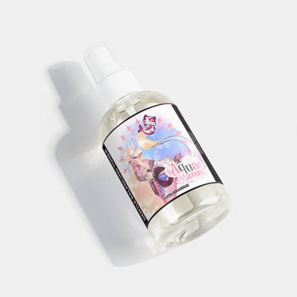 Aqua Marena - Gentle Balancing Toner