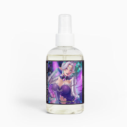MysticSoulQueen - Gentle Balancing Toner