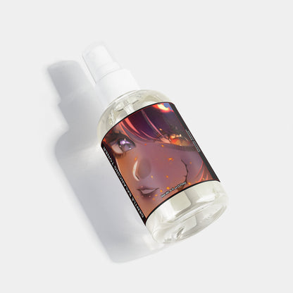 Vixenuvt - Gentle Balancing Toner