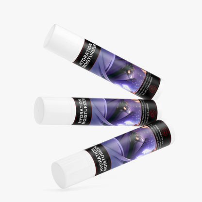 Vixenuvt - Hydration Moisturizer