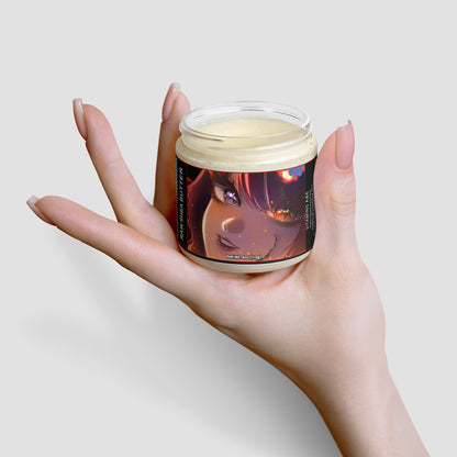 Vixenuvt - Raw Shea Butter