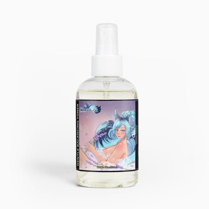 Bazzadora - Gentle Balancing Toner