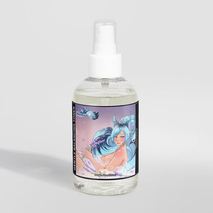 Bazzadora - Gentle Balancing Toner