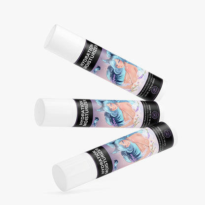 Bazzadora - Hydration Moisturizer