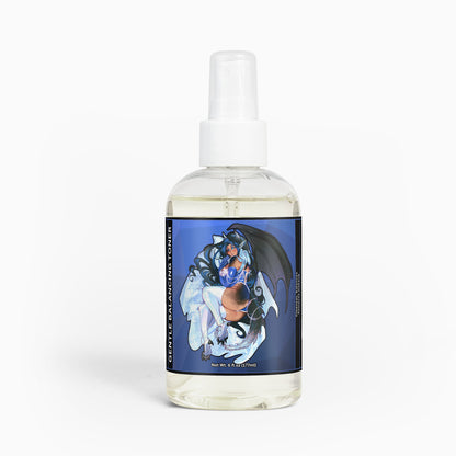Basicallyval - Gentle Balancing Toner