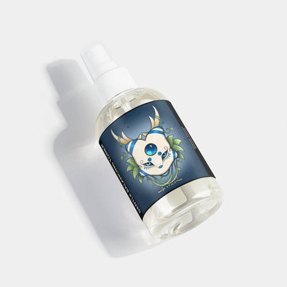 Floppy Faun - Gentle Balancing Toner