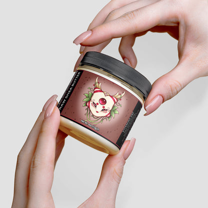 Floppy Faun - Raw Shea Butter