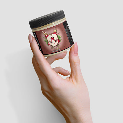 Floppy Faun - Raw Shea Butter
