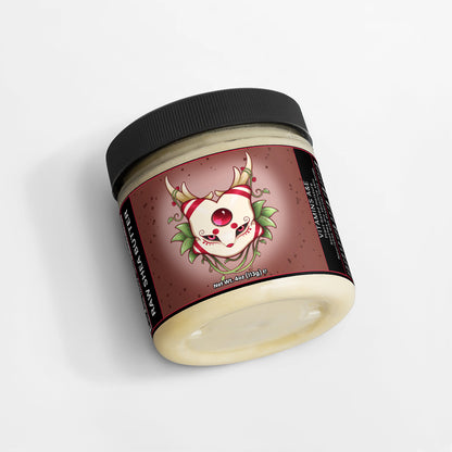Floppy Faun - Raw Shea Butter