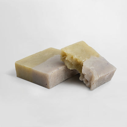 Akiphonic - Mystic Spirit Realm Slumber Soap