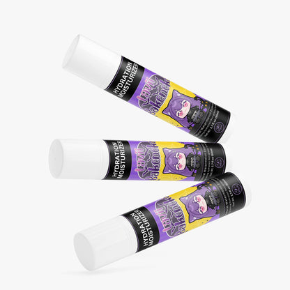Lavii Bakeneko - Hydration Moisturizer