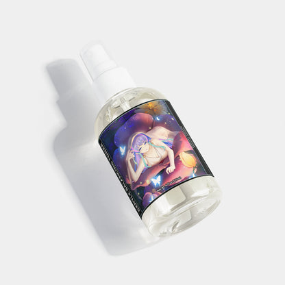 Aurora Dyne - Gentle Balancing Toner