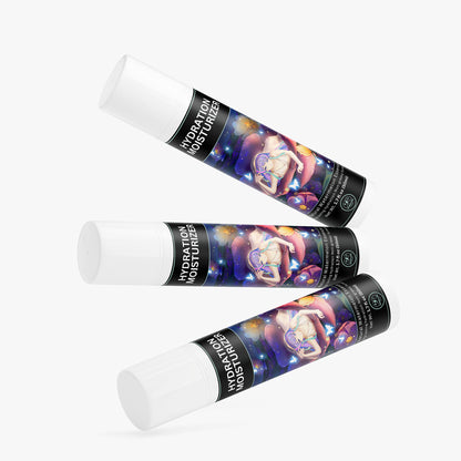 Aurora Dyne - Hydration Moisturizer