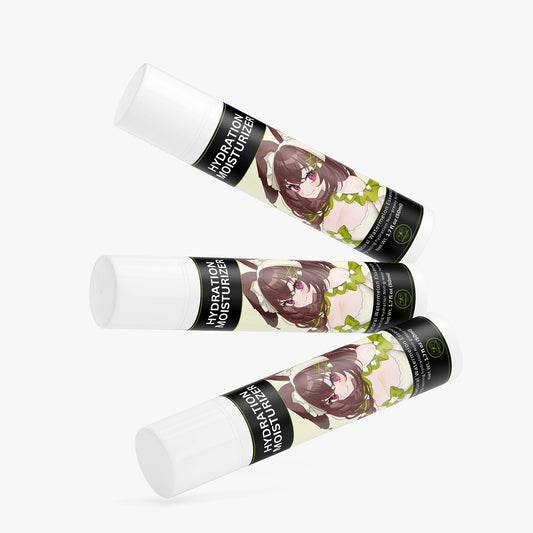 Ezenal Darcen - Hydration Moisturizer