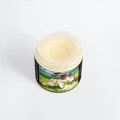 Ezenal Darcen - Raw Shea Butter
