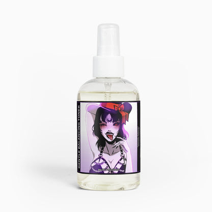 Witchy Tea Cup - Gentle Balancing Toner