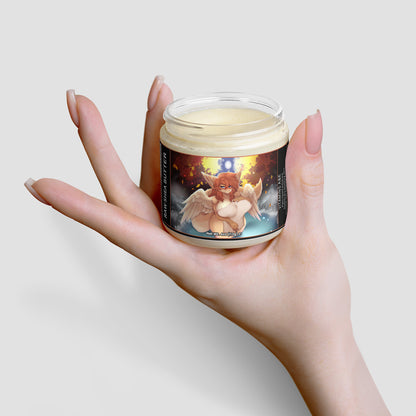 KatFox - Raw Shea Butter