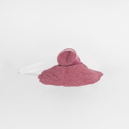 DrinkGamerGirl - Beetroot Powder DGG