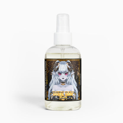 BabyBatB - Gentle Balancing Toner
