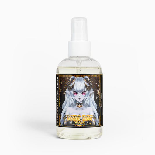 BabyBatB - Gentle Balancing Toner