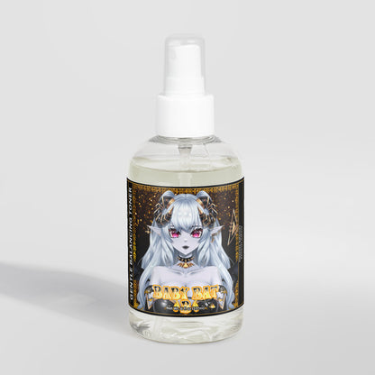 BabyBatB - Gentle Balancing Toner
