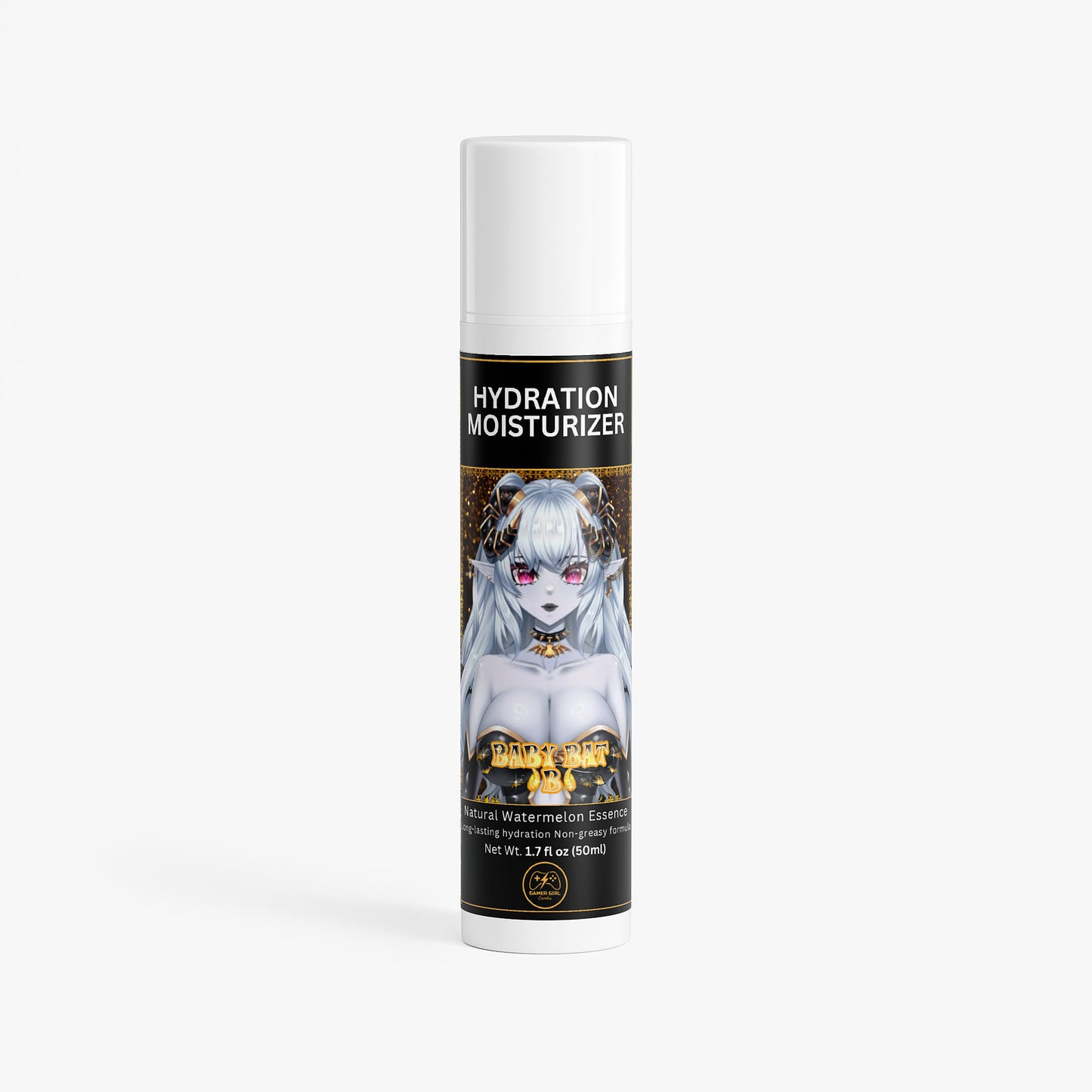 BabyBatB - Hydration Moisturizer