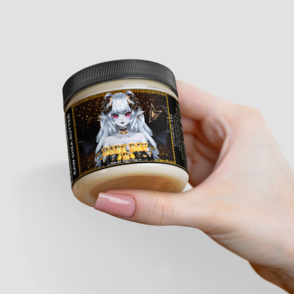 BabyBatB - Raw Shea Butter