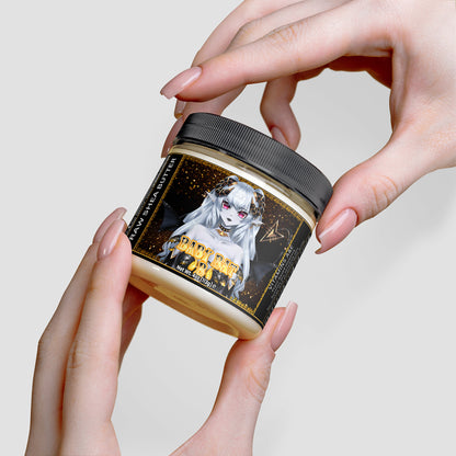 BabyBatB - Raw Shea Butter