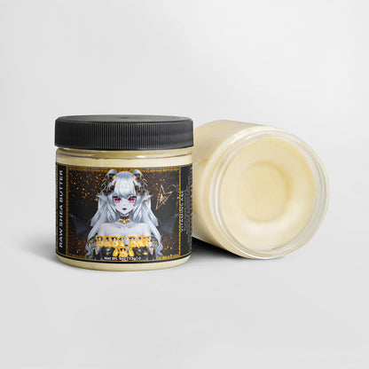 BabyBatB - Raw Shea Butter