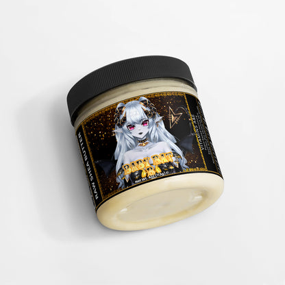 BabyBatB - Raw Shea Butter