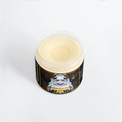 BabyBatB - Raw Shea Butter