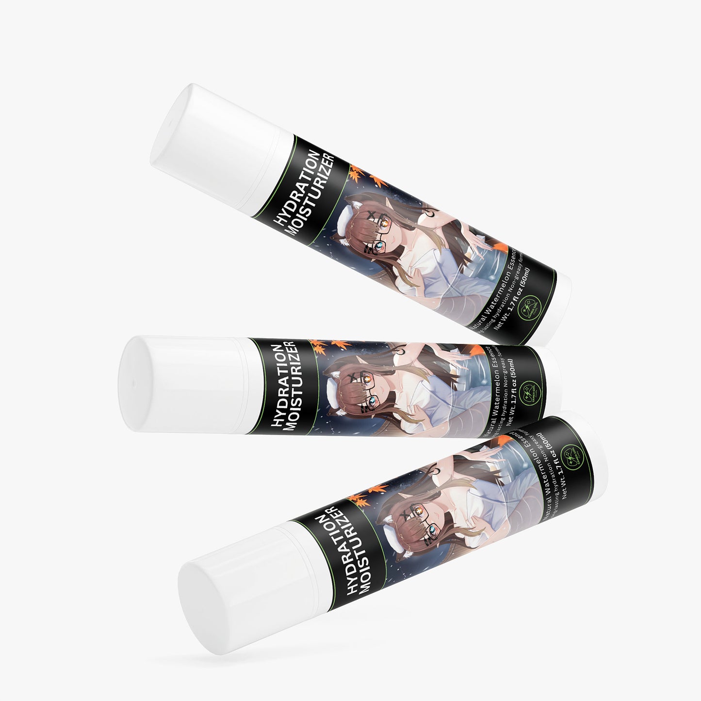 Chaeri - Hydration Moisturizer