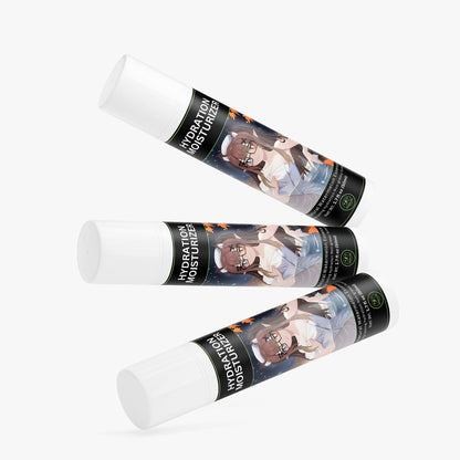 Chaeri - Hydration Moisturizer