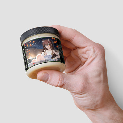 Chaeri - Raw Shea Butter